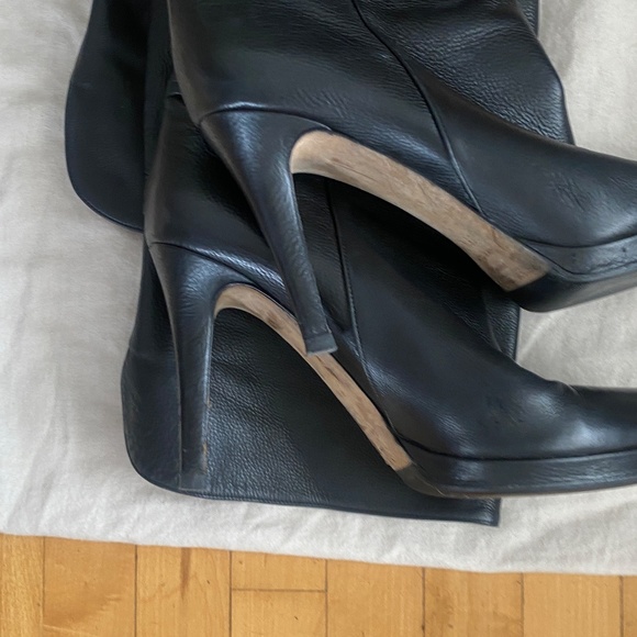 Giselle 120 Jimmy Choo - Picture 9 of 10